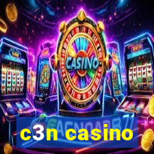 c3n casino